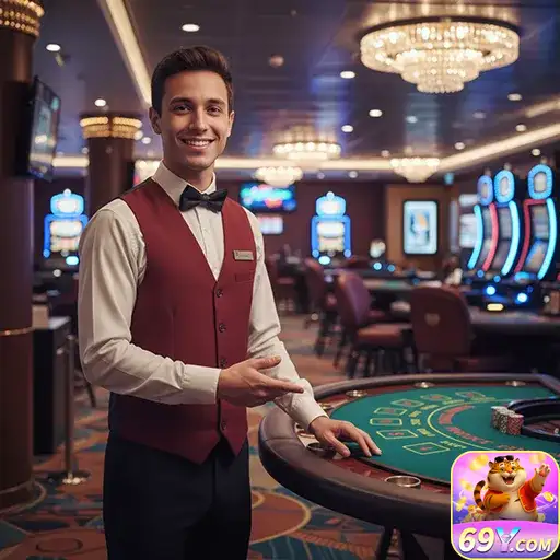 69y mergulhe em exclusivo jogos de mesa