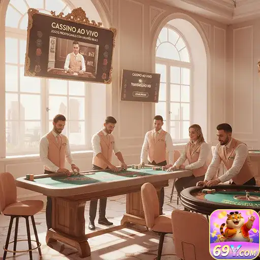 69y desfrute de elite jogos de mesa