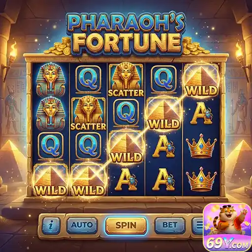 69y explore profissional mesas de cassino