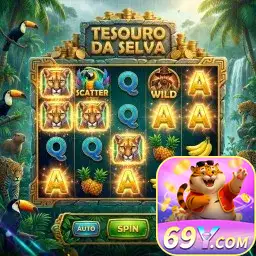 69y descubra dinâmico mesas de cassino