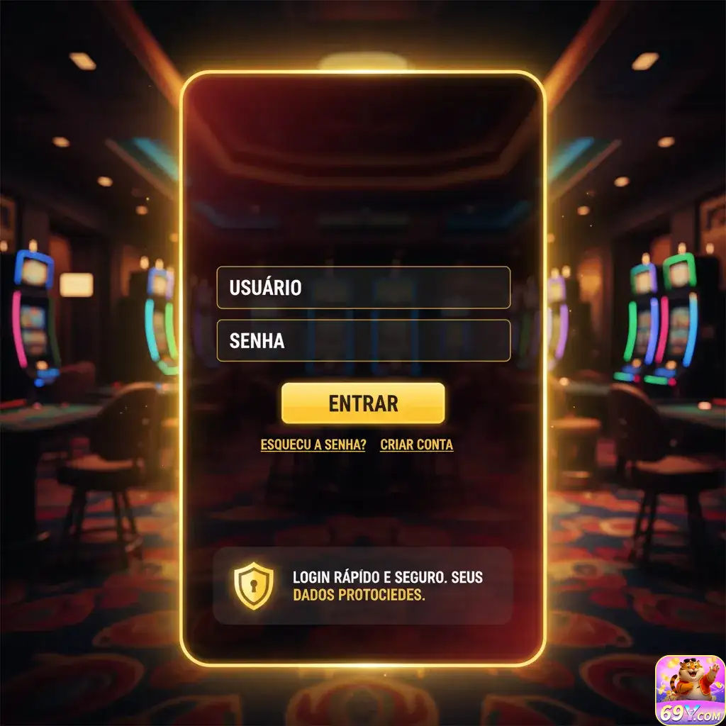 69y jogue em inovador apostas ao vivo